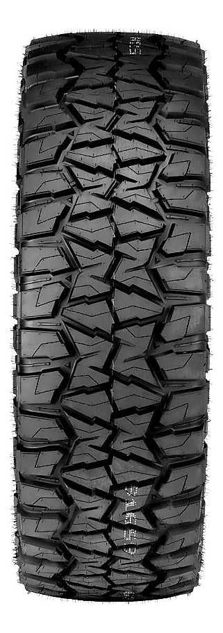 Llanta 35x12.50r20lt 121q Speedmax Pangea Rugged-terrain Wlq