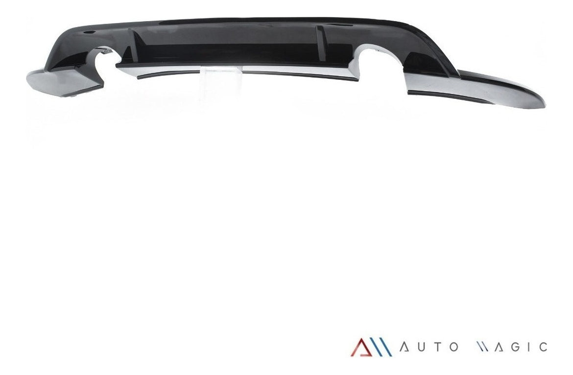 Difusor Polo Gti 2015 2016 2017 2019 2020 2022 Piano Envio