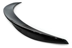 Aleron Bmw Serie 4 14-19 Estilo V M4 Plástico Spoiler Lip