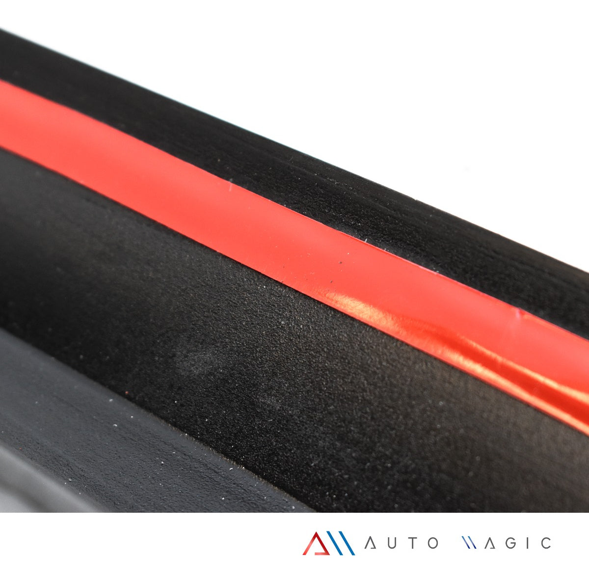 Estribos Spoilers Laterales Mg Gt 2022 2023 Par