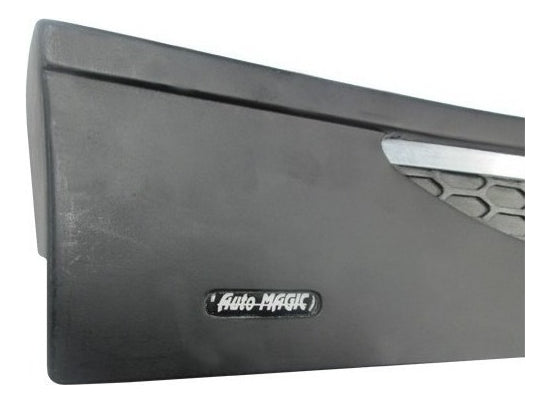 Estribos Spoilers Laterales Golf Jetta A3 1993 1994 1995 -19