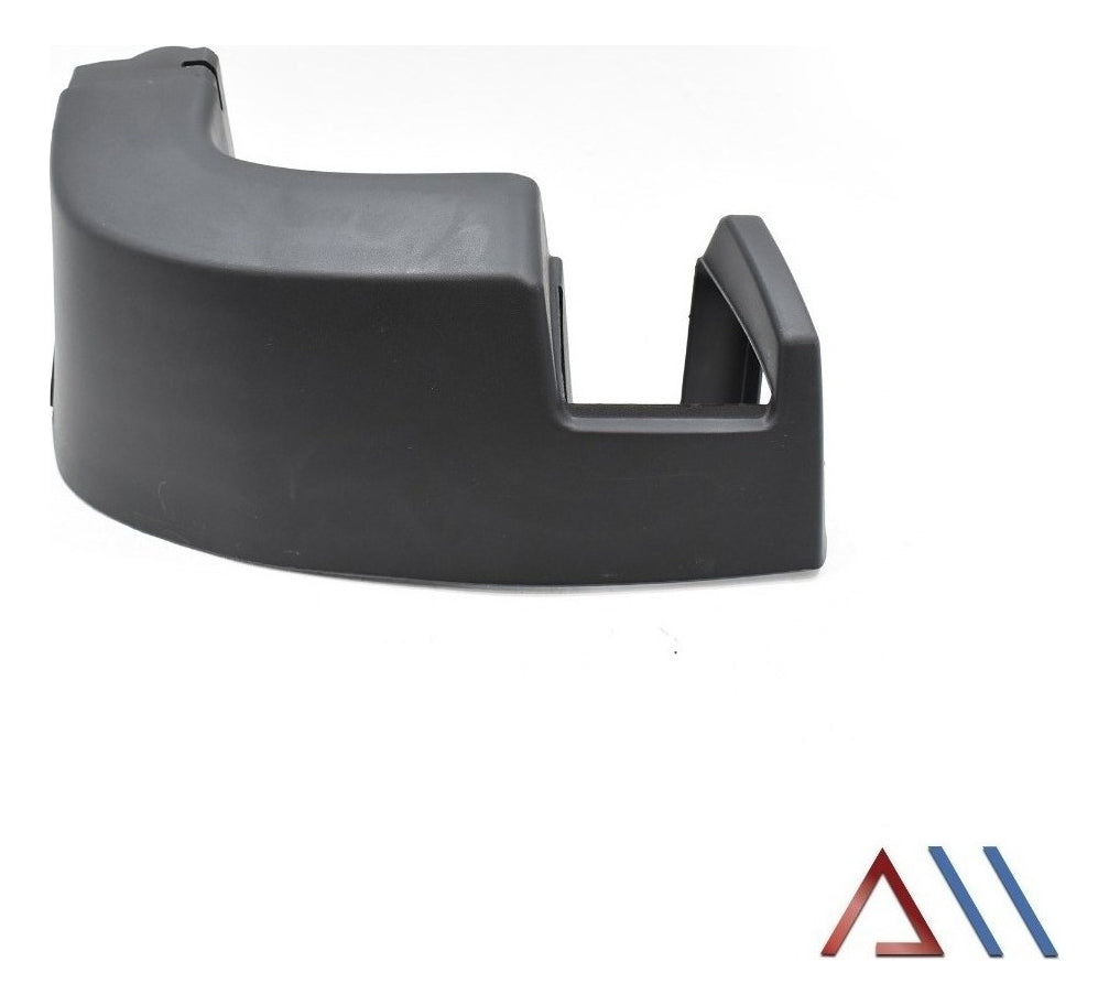 Aleron Transit Van 2014 2015 2016 Trasero Derecho Copiloto