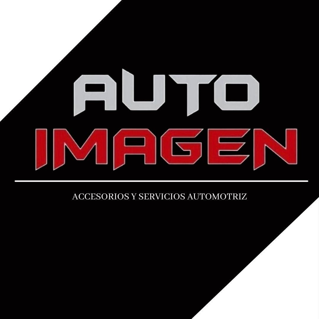 Moldura Defensa Golf A6 2010 2011 2012 2013 Delantera