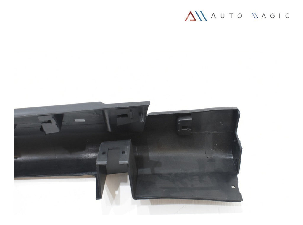 Estribo Fusion 2013 2014 2015 2016 Izquierdo