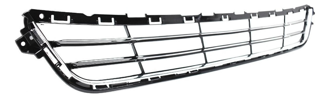 Rejilla Fusion 2013 2014 2015 2016 Central