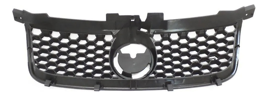 Parrilla Jetta Clasico Gli 2008 2009 2010 2011 2012 2013