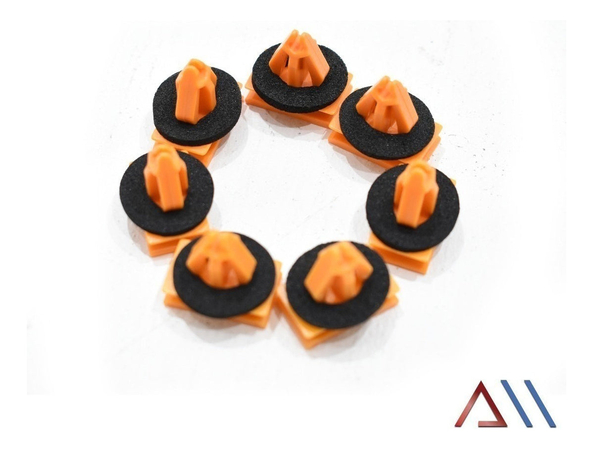 Estribo Ecosport 2013 2014 2015 2016 Derecho