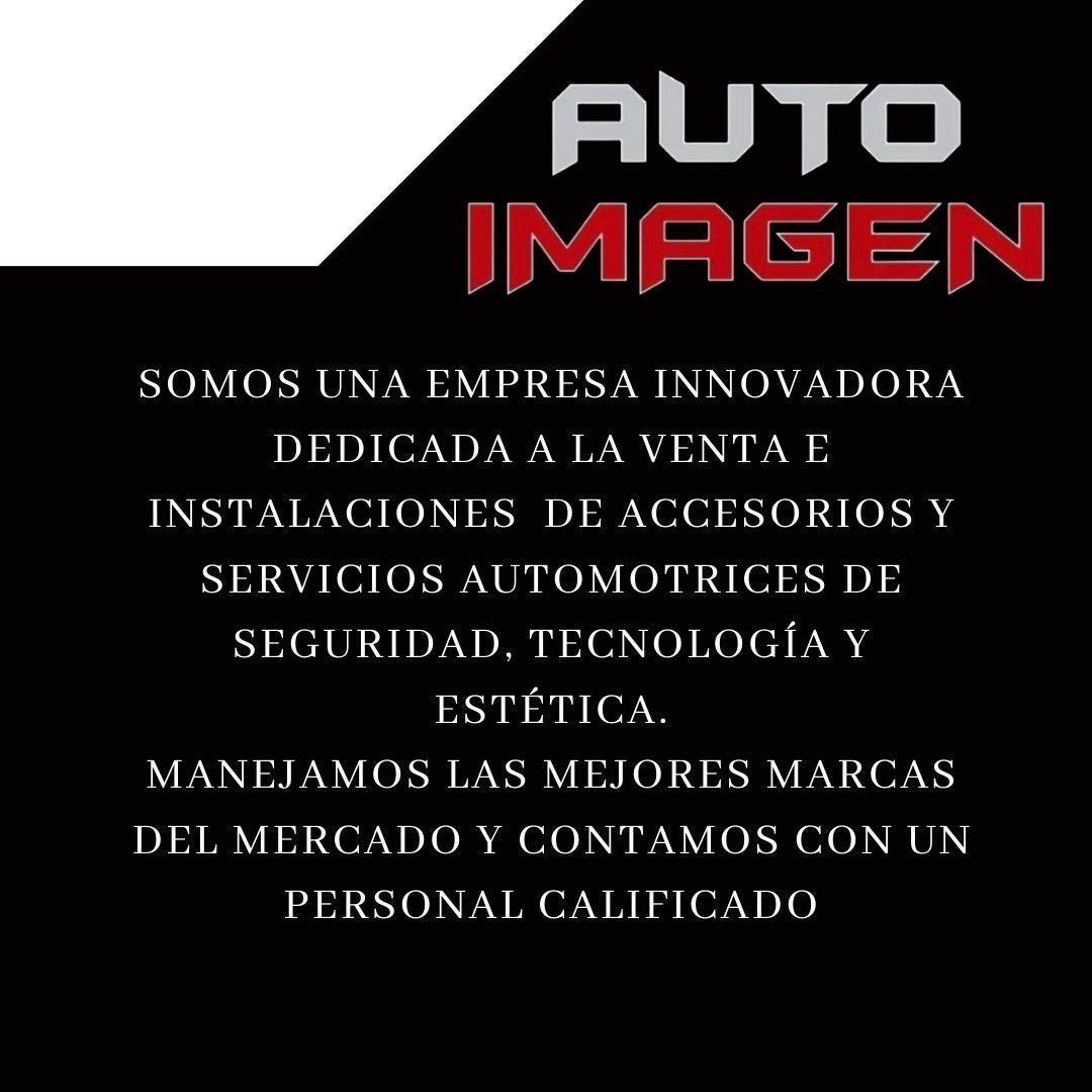 Moldura Defensa Golf A6 2010 2011 2012 2013 Delantera