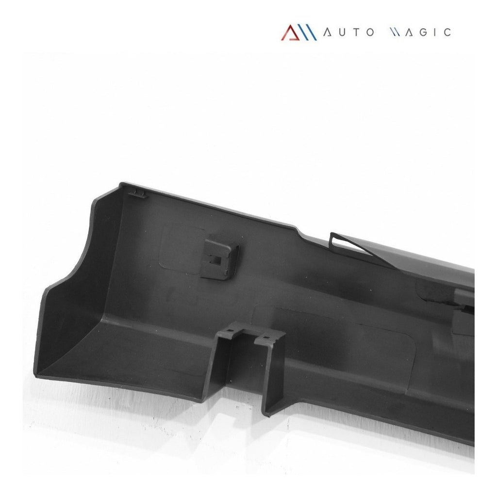 Estribo Fusion 2013 2014 2015 2016 Izquierdo