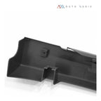 Estribo Fusion 2013 2014 2015 2016 Izquierdo