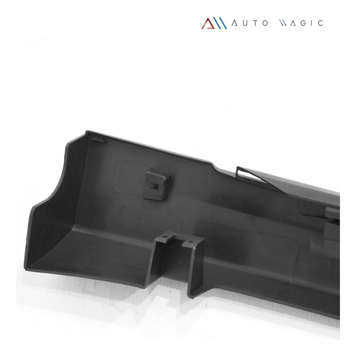 Estribo Fusion 2013 2014 2015 2016 Izquierdo