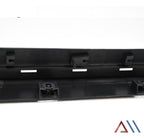 Estribo Escape 2013 2014 2015 2016 Izquierdo