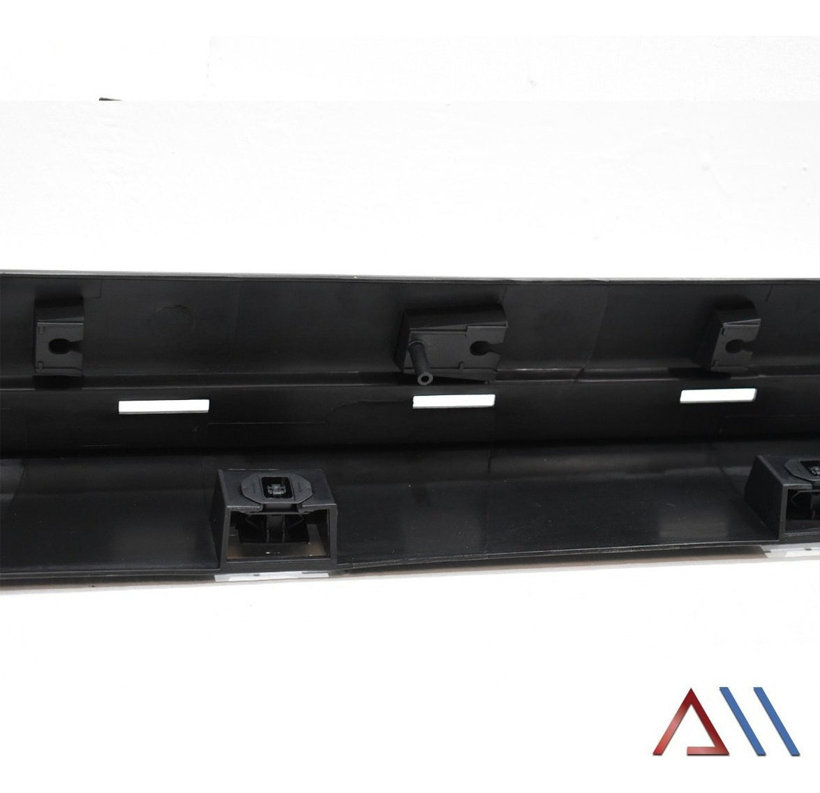 Estribo Escape 2013 2014 2015 2016 Izquierdo