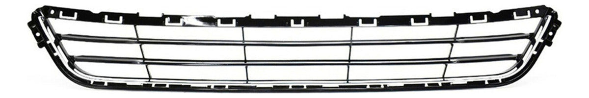 Rejilla Fusion 2013 2014 2015 2016 Central