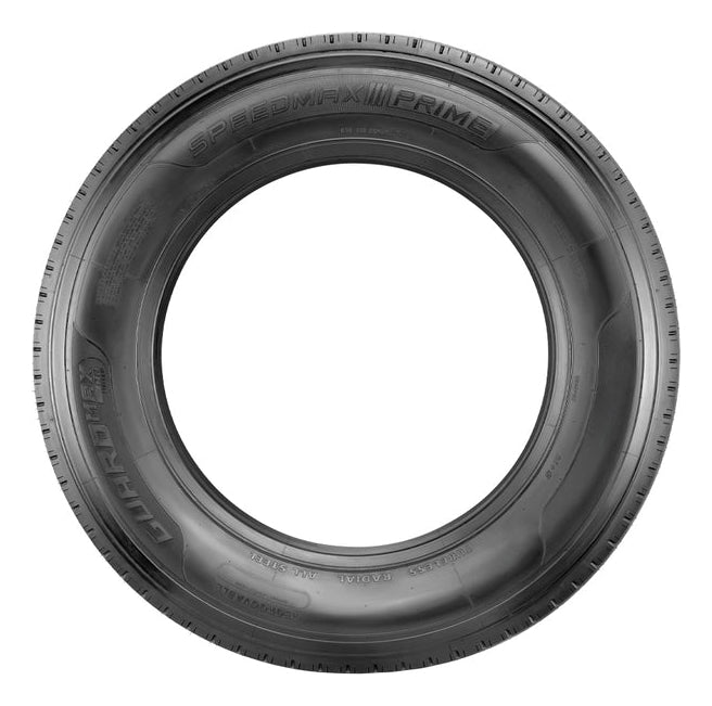 Llanta 11r22.5 148/145 Speedmax Guardmax-ar Qa03