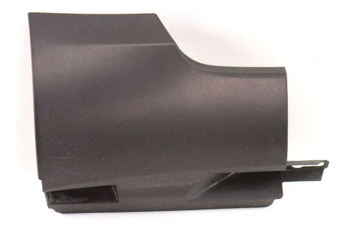 Punta De Estribo Trasera Izquierdo Passat Cc 06-11