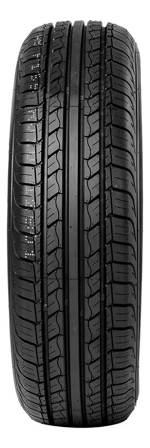 Llanta 185/65r15 92h Xl Itaro Street-h Mh01 H