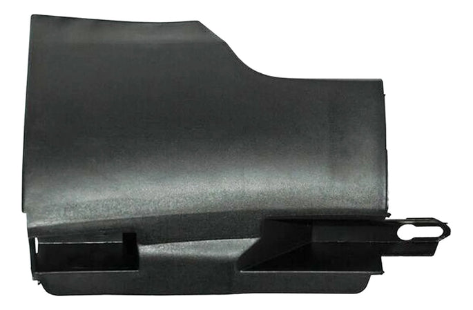 Estribo Para Passat 06-11 Punta Der.