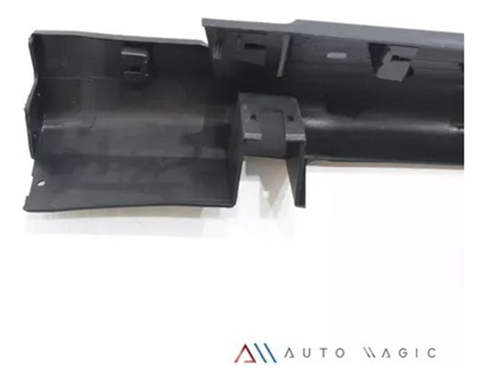 Estribo Fusion 2013 2014 2015 2016 Derecho