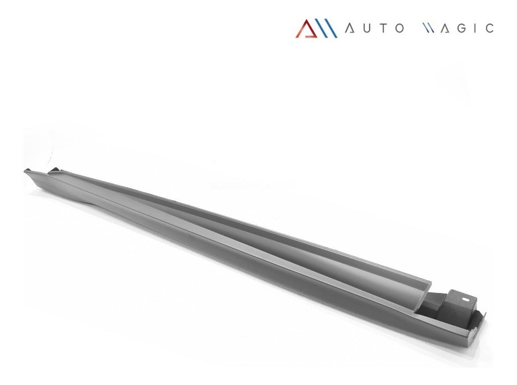 Estribo Focus 2012 2013 2014 Derecho