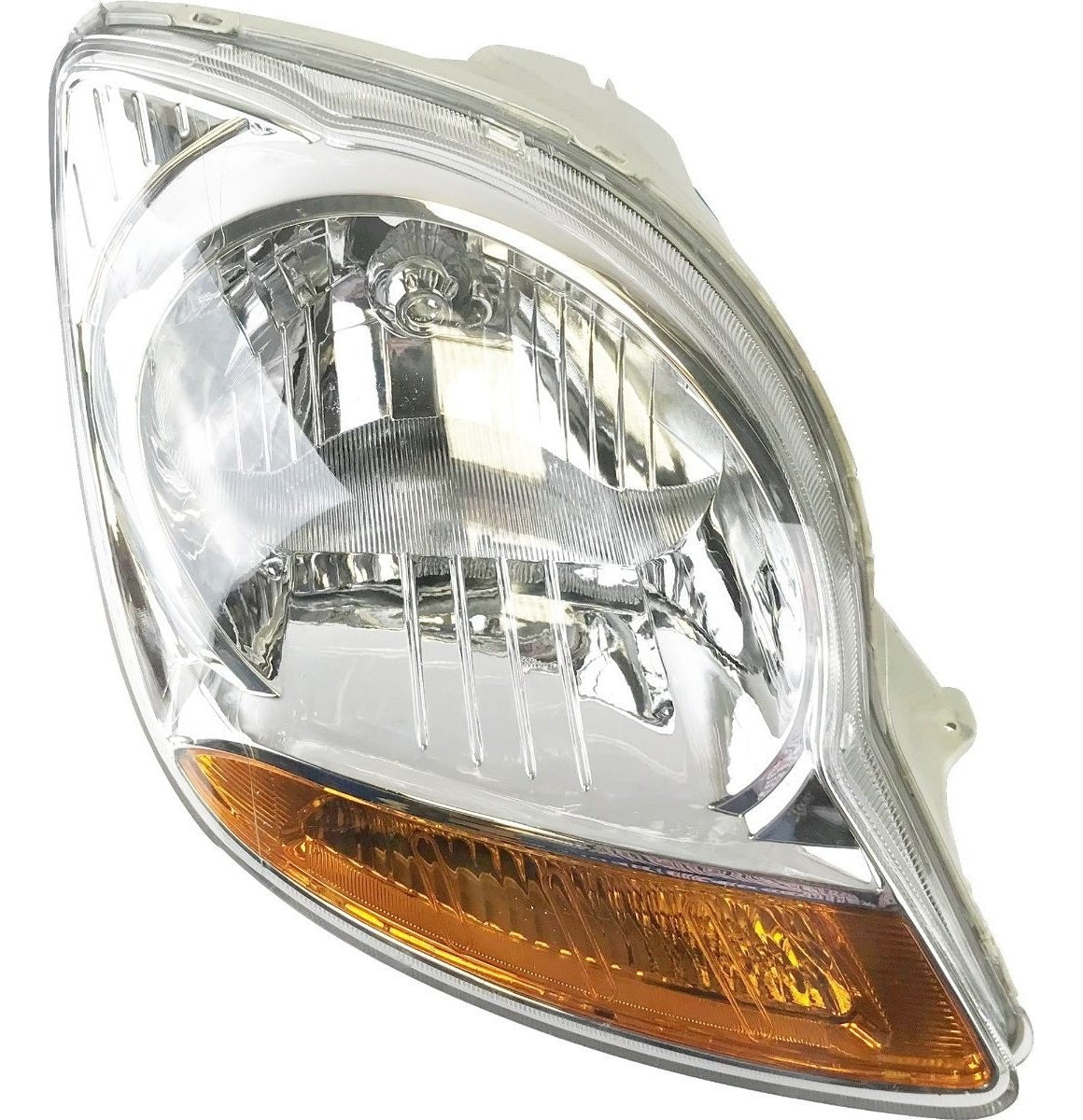 Faro Matiz 2006 2007 2008 2009 2010 2011 2013 2015 Derecho