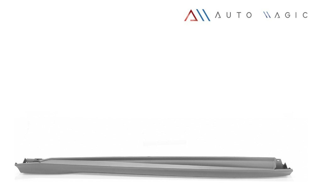 Estribo Focus 2012 2013 2014 Derecho