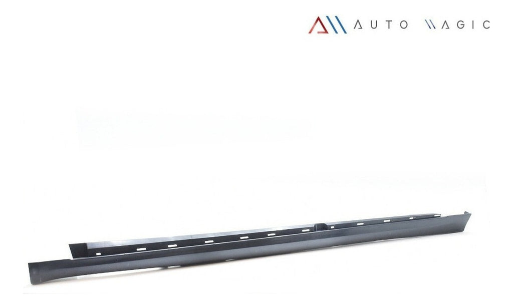 Estribo Fusion 2013 2014 2015 2016 Izquierdo