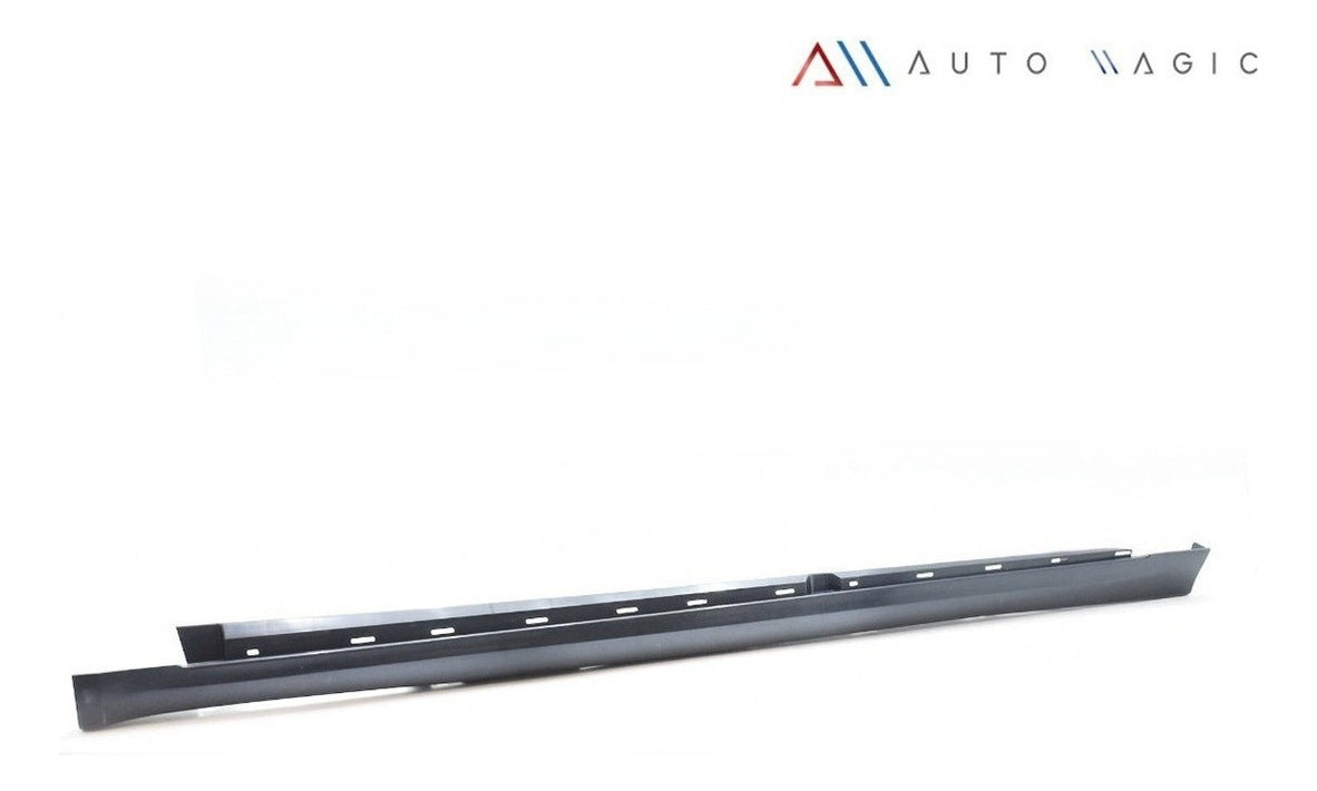 Estribo Fusion 2013 2014 2015 2016 Izquierdo