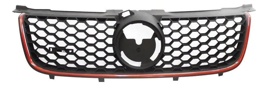 Parrilla Jetta Clasico Gli 2008 2009 2010 2011 2012 2013