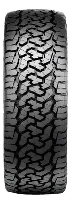 Llanta 35x12.50r22lt 117s Speedmax Pangea All-terrain Wl