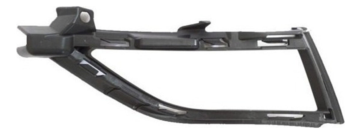 Base De Faro De Niebla Derecho Para Golf (2018-2020)