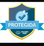 Aleron Transit Van 2014 2015 2016 Trasero Izquierdo Piloto