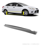 Estribo Focus 2012 2013 2014 Derecho