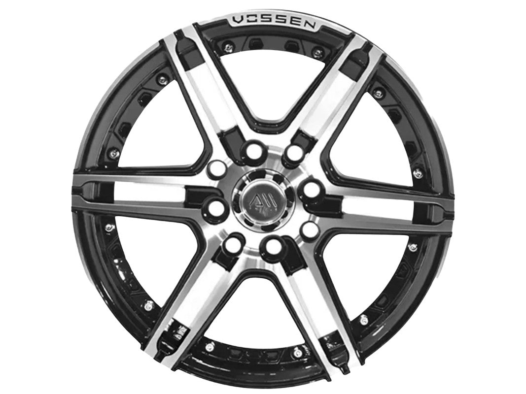 Rines 14 4/114 (4 Rines) Tiida Avanza Sentra Matiz Color Negro Maquinado