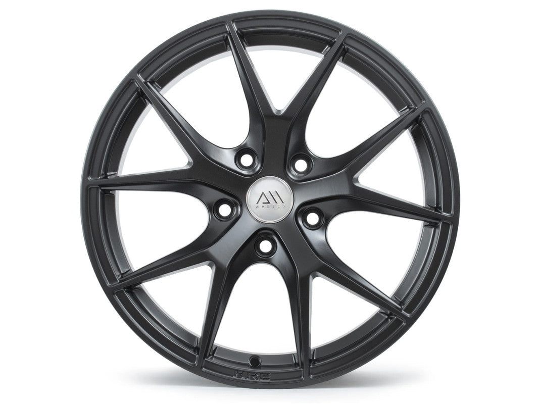 Rines 17 5/120 Bmw Serie 1 Serie 2 Honda Pilot Malibu