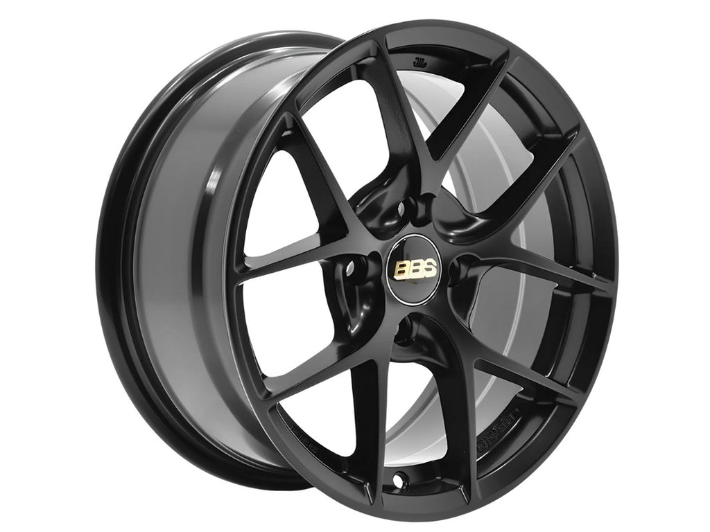 Rines 15 4/100 4/114 Versa Tiida Tsuru Aveo Swift Azul Msi