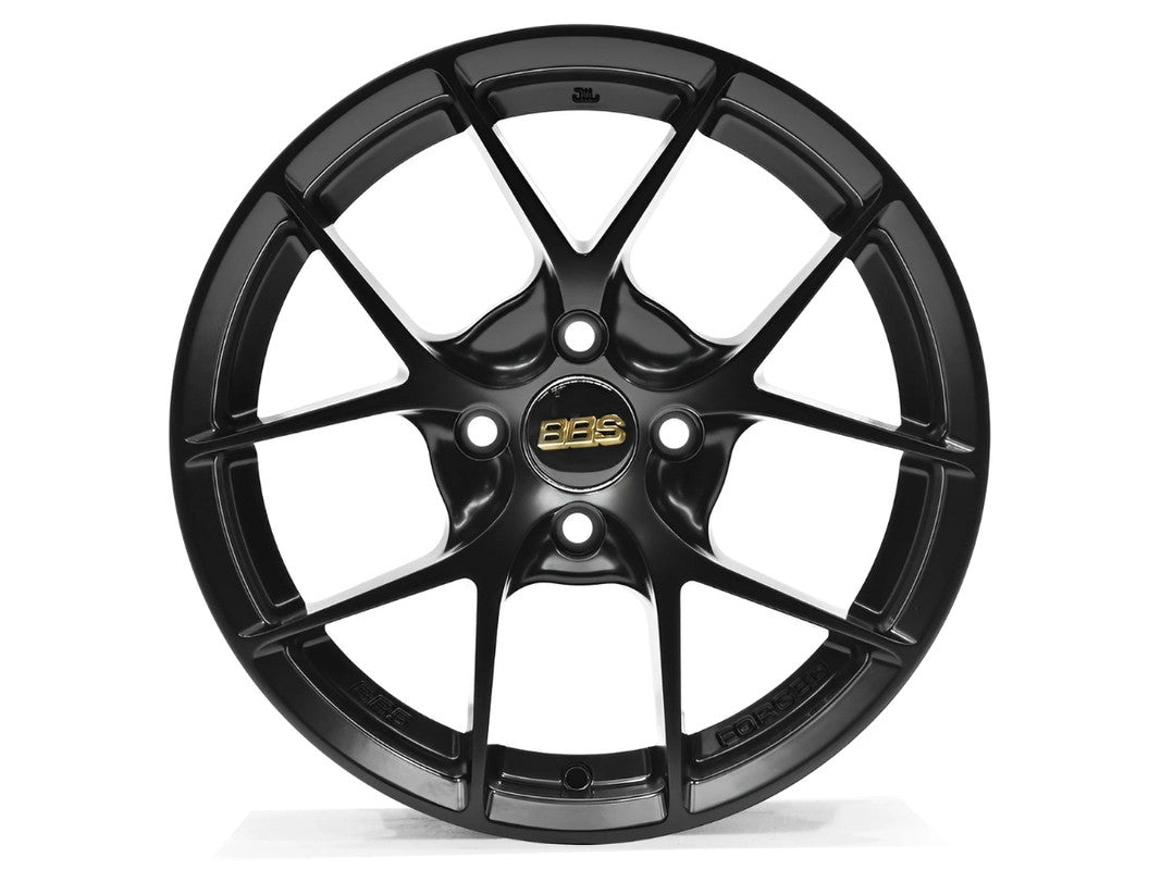 Rines 15 4/100 4/114 Versa Tiida Tsuru Aveo Swift Azul Msi