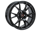 Rines 15 4/100 Para March Beat Gol Jetta A3 Versa Accent
