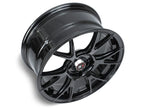 Rines 15 4/100 Para March Beat Gol Jetta A3 Versa Accent