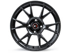 Rines 15 4/100 Para March Beat Gol Jetta A3 Versa Accent