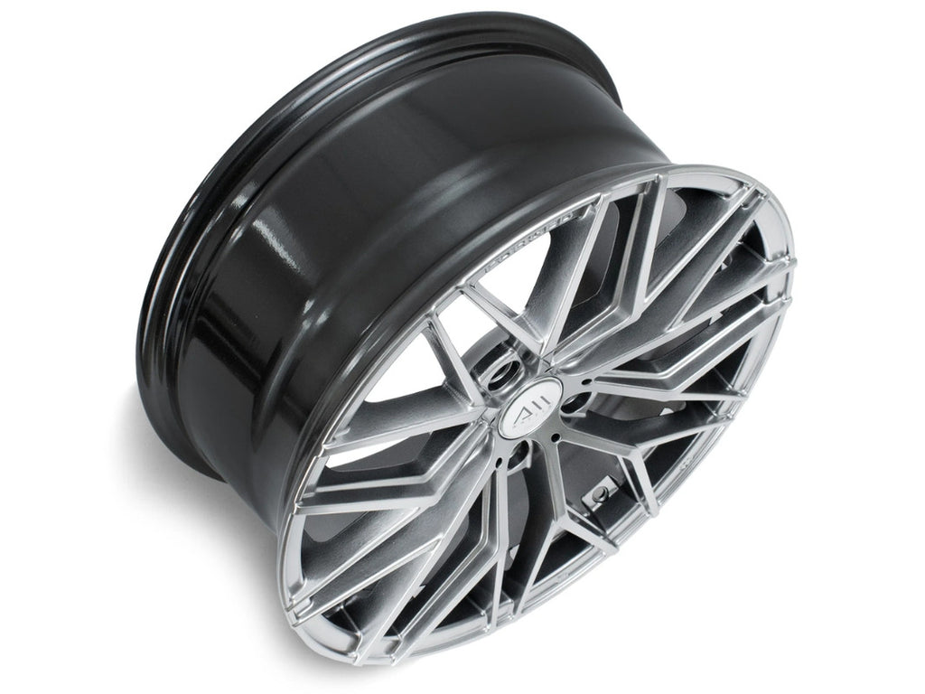 Rines 17 5/112 Bora Golf Jetta Caddy Passat Tiguan Combi