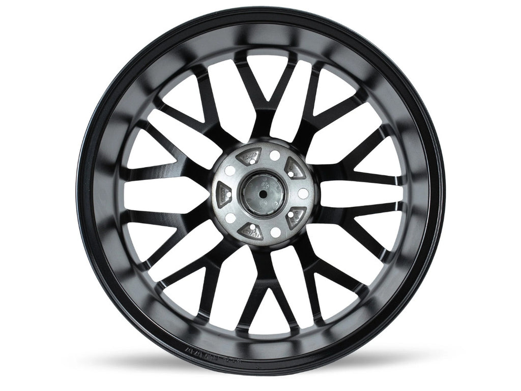 Rines 17 5/112 Bora Golf Jetta Caddy Passat Tiguan Combi