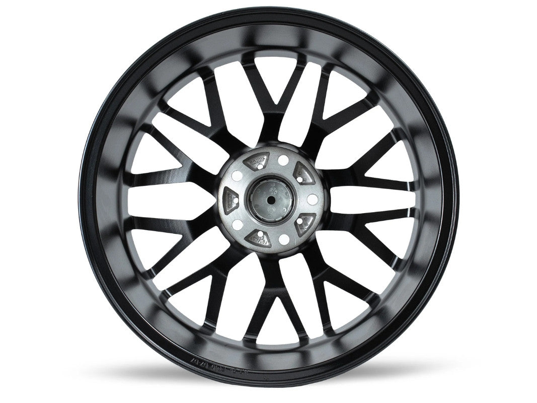 Rines 17 5/112 Bora Golf Jetta Caddy Passat Tiguan Combi