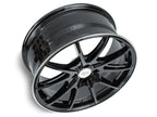Rines 17 4/100 (4 Rines) Rio Kicks Yaris Civic Mate Spark