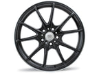 Rines 17 5/108 (4 Rines) Gyro Mondeo Ford Focus St Escape