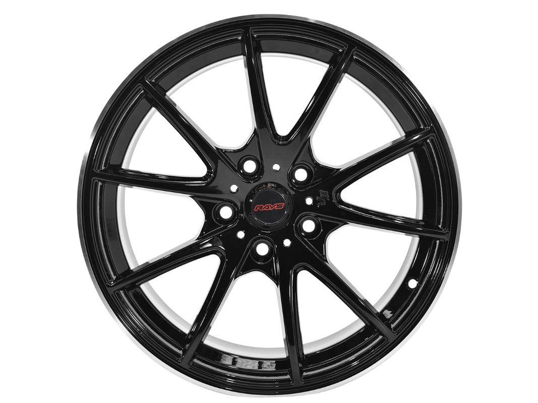 Rines 17 5/112 Jetta Golf Bora Caddy Passat Deportivos