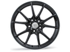 Rines 17 5/114 4 Rines Sonata Accord Elantra Duster Niro