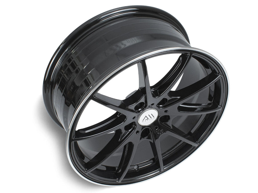 Rines 17 5/114 4 Rines Sonata Accord Elantra Duster Niro