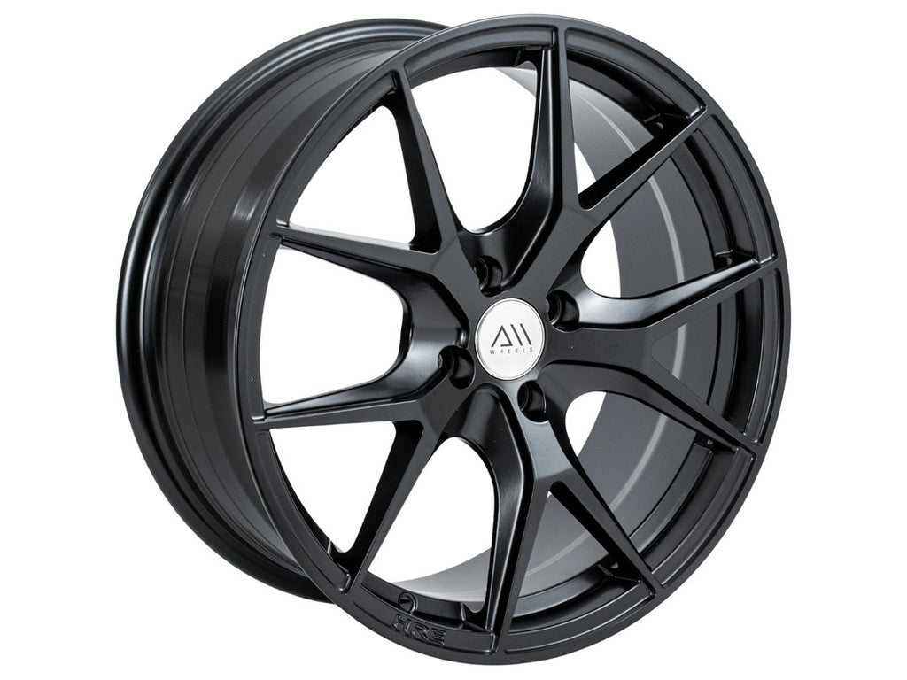 Rines 17 4/100 Gol Versa Tsuru March Beat Spark 4 Rines