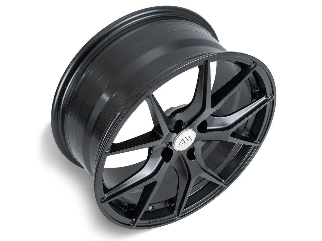 Rines 17 4/100 Gol Versa Tsuru March Beat Spark 4 Rines